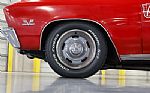 1967 Malibu Thumbnail 51