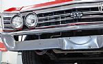 1967 Malibu Thumbnail 54