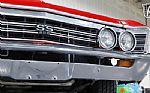 1967 Malibu Thumbnail 55