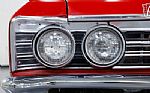 1967 Malibu Thumbnail 56