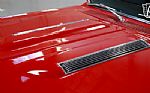 1967 Malibu Thumbnail 58