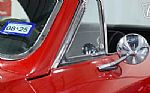 1967 Malibu Thumbnail 59