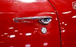 1967 Malibu Thumbnail 61