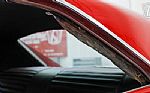 1967 Malibu Thumbnail 62