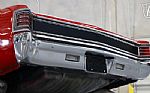 1967 Malibu Thumbnail 64