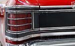 1967 Malibu Thumbnail 66