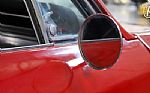 1967 Malibu Thumbnail 71