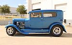 1928 Model A Street Rod Thumbnail 6