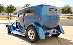 1928 Model A Street Rod Thumbnail 9