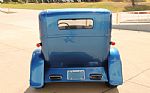 1928 Model A Street Rod Thumbnail 11