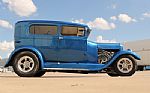 1928 Model A Street Rod Thumbnail 19