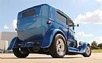 1928 Model A Street Rod Thumbnail 16