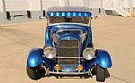 1928 Model A Street Rod Thumbnail 23