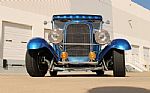 1928 Model A Street Rod Thumbnail 25