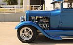 1928 Model A Street Rod Thumbnail 26