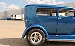 1928 Model A Street Rod Thumbnail 31