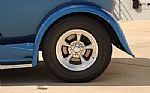 1928 Model A Street Rod Thumbnail 30