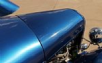 1928 Model A Street Rod Thumbnail 46