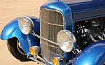 1928 Model A Street Rod Thumbnail 51