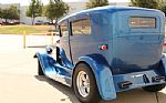 1928 Model A Street Rod Thumbnail 56
