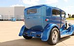 1928 Model A Street Rod Thumbnail 60