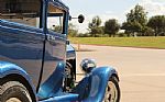 1928 Model A Street Rod Thumbnail 62