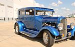 1928 Model A Street Rod Thumbnail 65