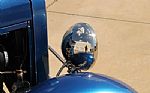1928 Model A Street Rod Thumbnail 64