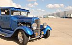 1928 Model A Street Rod Thumbnail 66