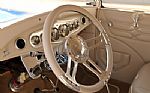 1928 Model A Street Rod Thumbnail 72