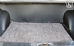 1977 240D Thumbnail 3