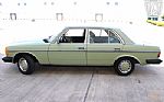 1977 240D Thumbnail 2