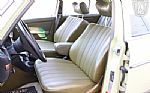 1977 240D Thumbnail 7