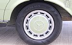 1977 240D Thumbnail 9