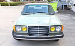 1977 240D Thumbnail 11