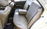 1977 240D Thumbnail 8
