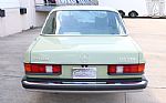 1977 240D Thumbnail 12