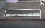 1977 240D Thumbnail 20