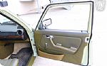 1977 240D Thumbnail 18