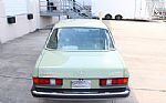 1977 240D Thumbnail 26