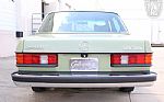1977 240D Thumbnail 27