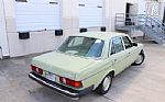 1977 240D Thumbnail 28