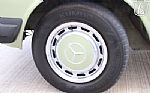 1977 240D Thumbnail 39