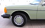 1977 240D Thumbnail 40
