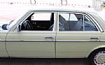 1977 240D Thumbnail 43