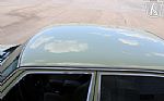1977 240D Thumbnail 44