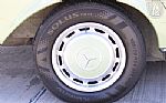 1977 240D Thumbnail 47