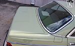 1977 240D Thumbnail 49