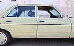 1977 240D Thumbnail 50