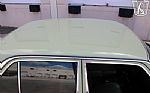 1977 240D Thumbnail 52